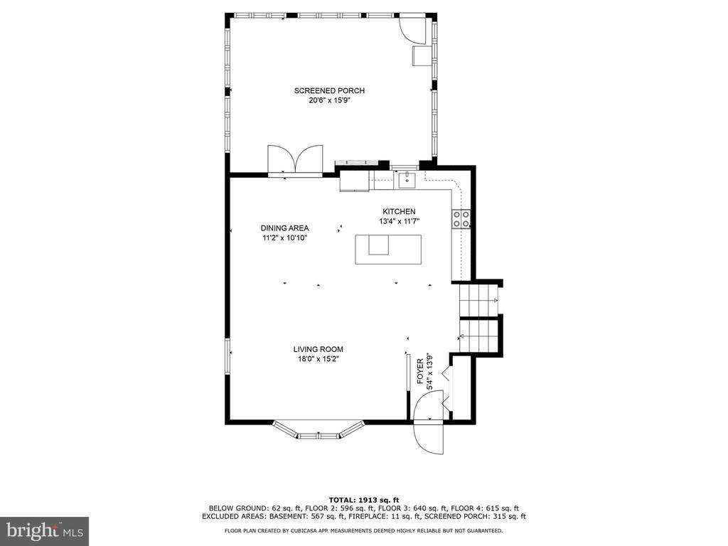 17802 Red Oak Dr