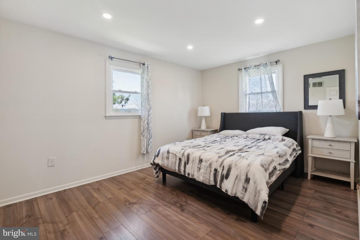 249 Berkstone Dr