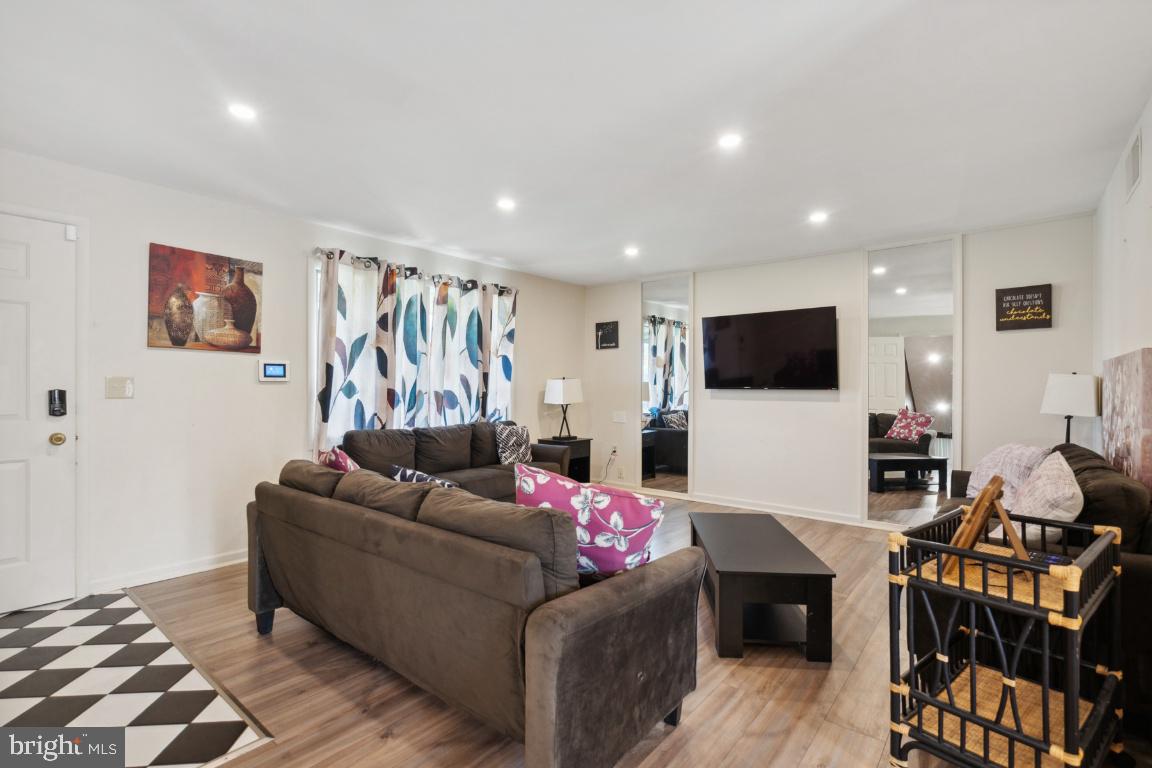 249 Berkstone Dr