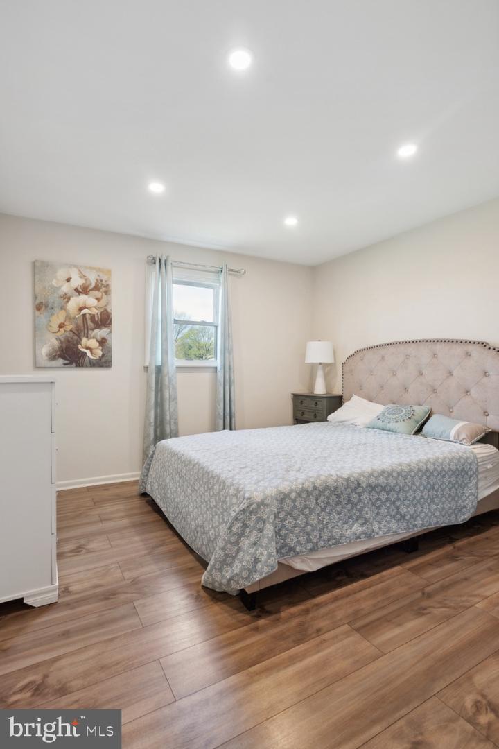 249 Berkstone Dr
