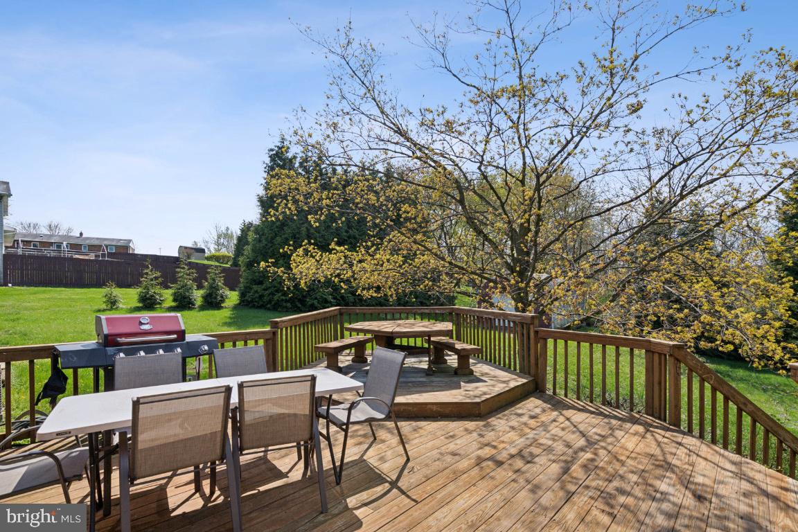 249 Berkstone Dr