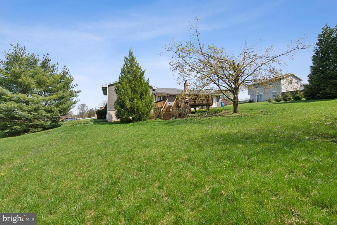 249 Berkstone Dr
