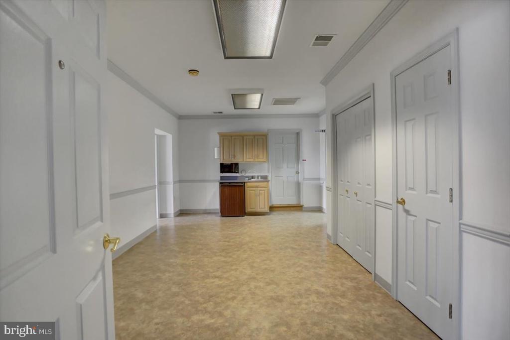 11705 MOLLY PITCHER HIGHWAY S