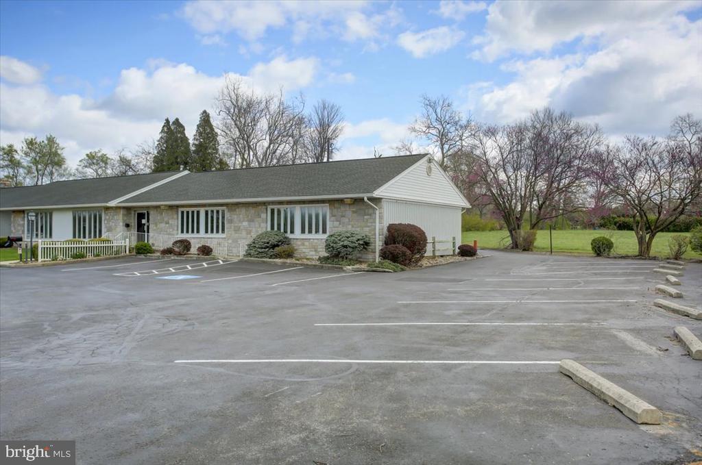 11705 MOLLY PITCHER HIGHWAY S