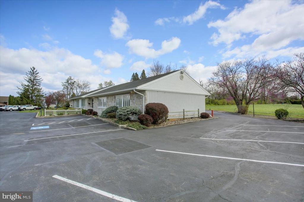 11705 MOLLY PITCHER HIGHWAY S