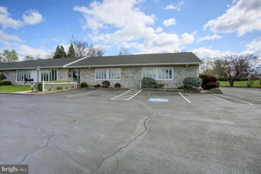 11705 MOLLY PITCHER HIGHWAY S