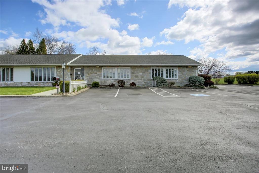 11705 MOLLY PITCHER HIGHWAY S