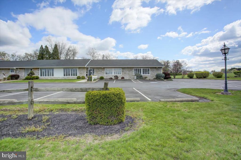 11705 MOLLY PITCHER HIGHWAY S