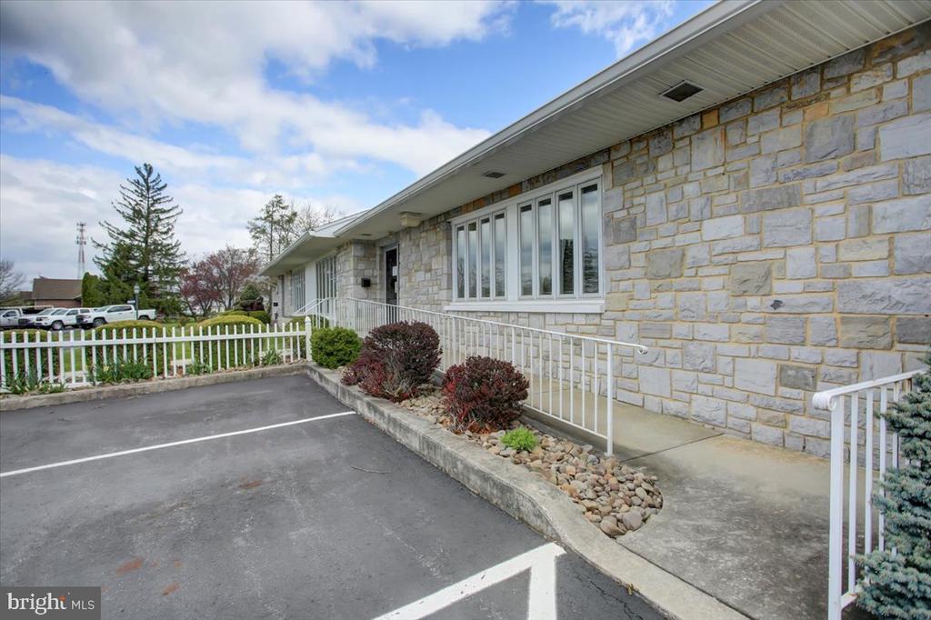 11705 MOLLY PITCHER HIGHWAY S