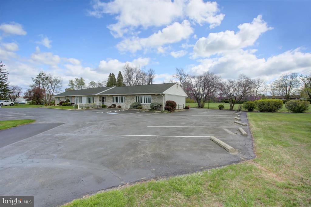 11705 MOLLY PITCHER HIGHWAY S