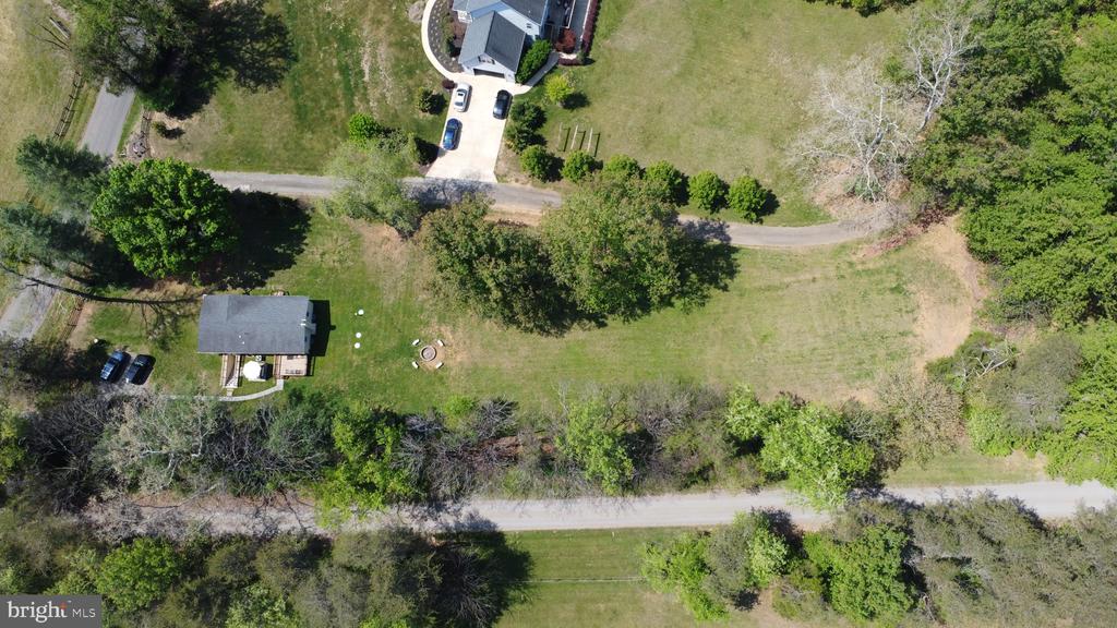 9452 PINEY MOUNTAIN ROAD