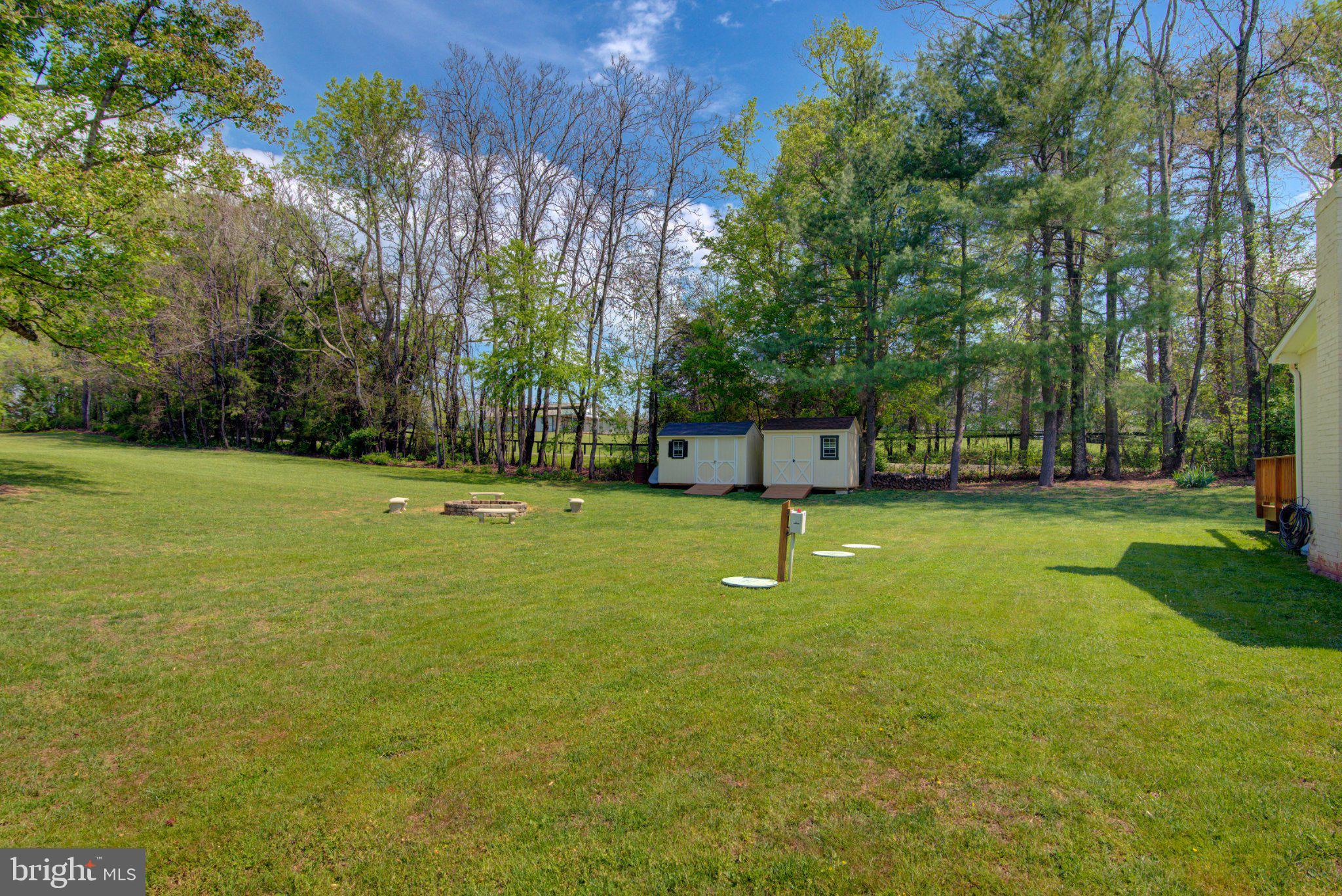 9452 PINEY MOUNTAIN ROAD