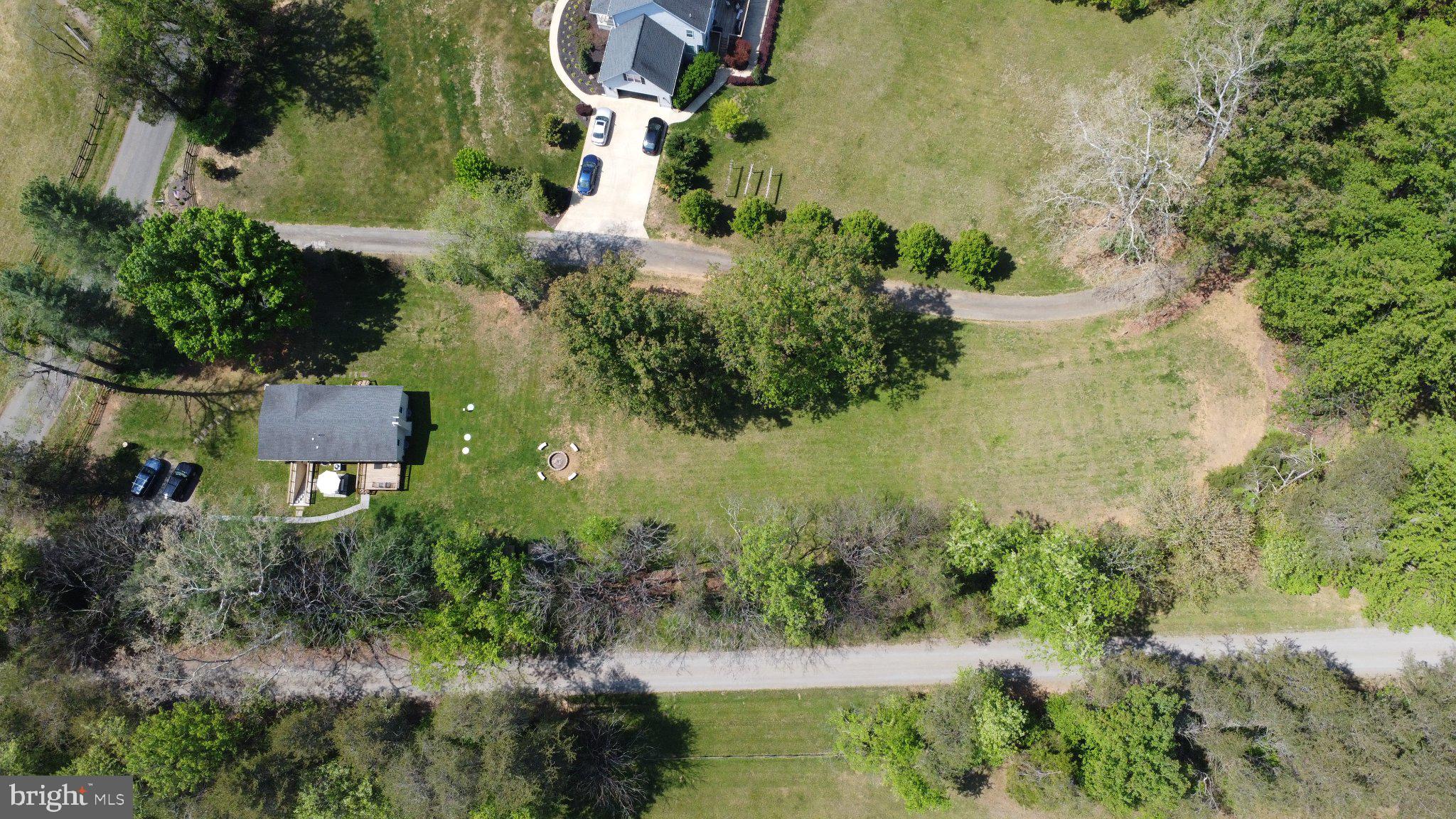 9452 PINEY MOUNTAIN ROAD