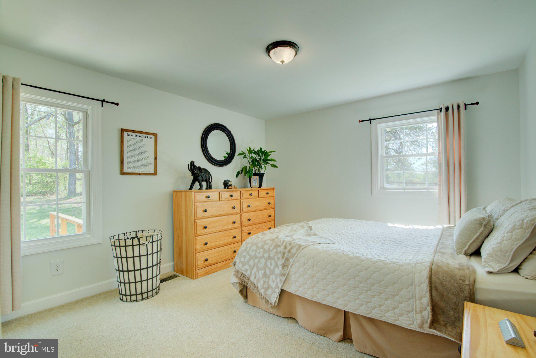 9452 PINEY MOUNTAIN ROAD