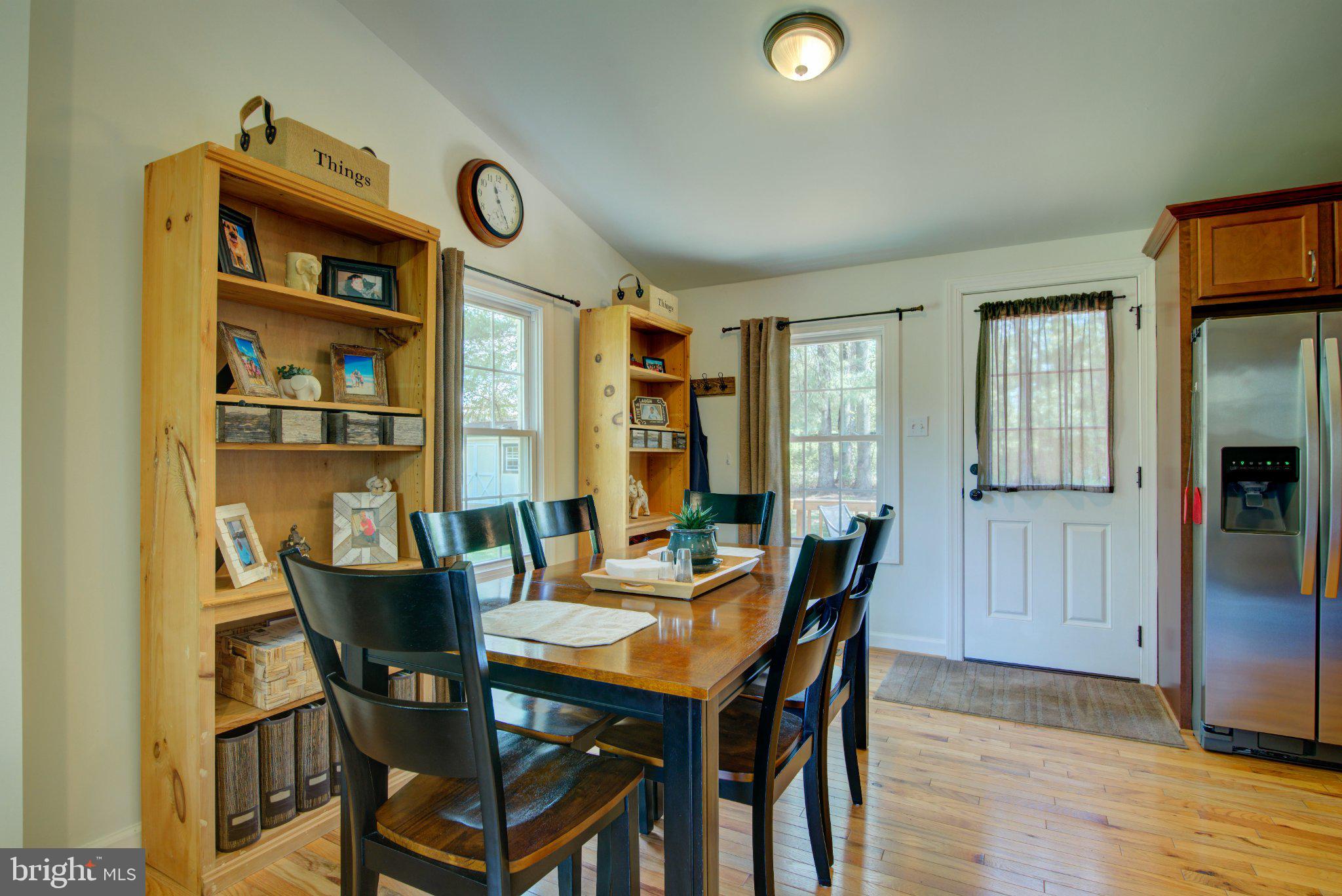 9452 PINEY MOUNTAIN ROAD