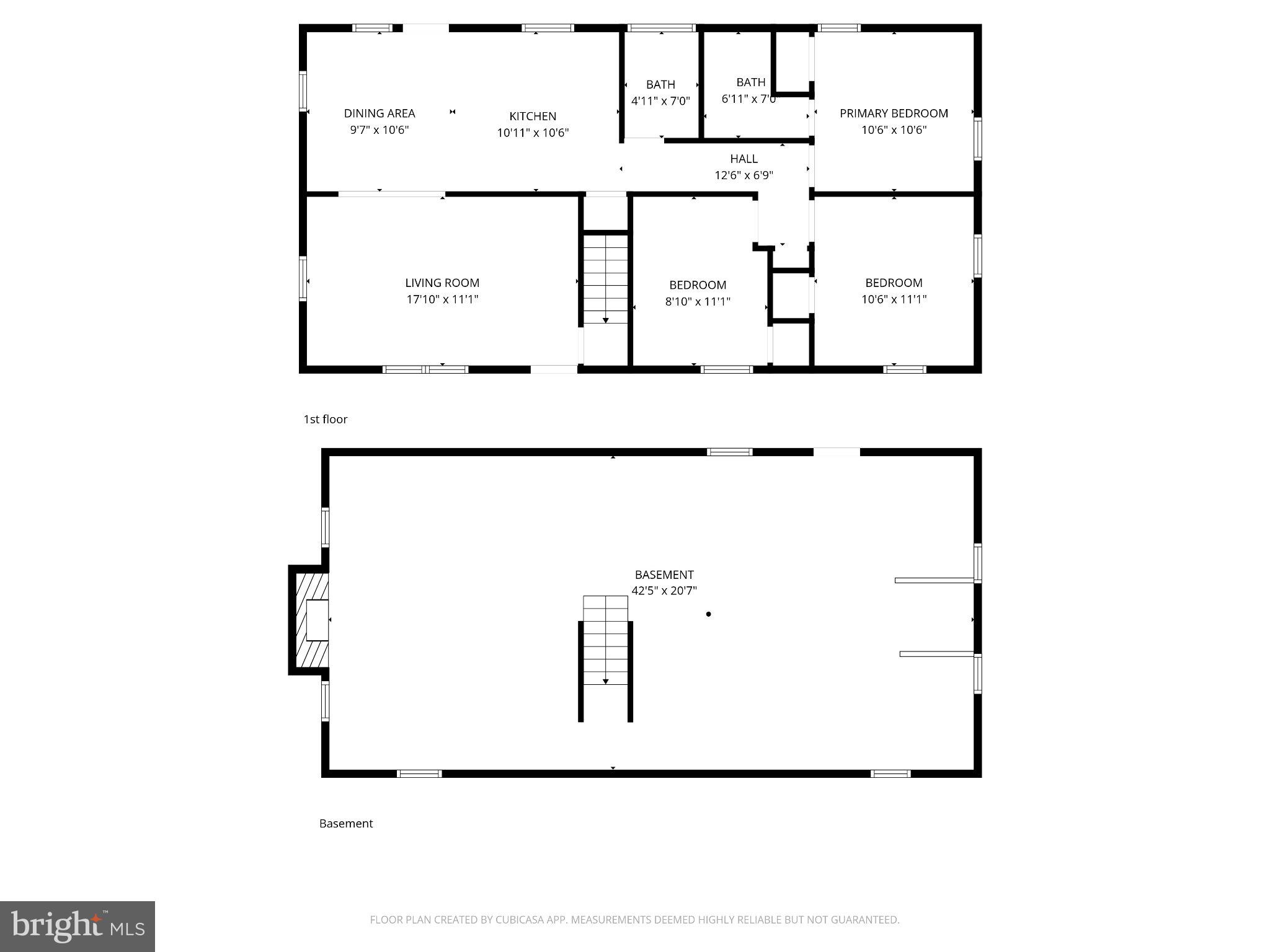 9452 PINEY MOUNTAIN ROAD