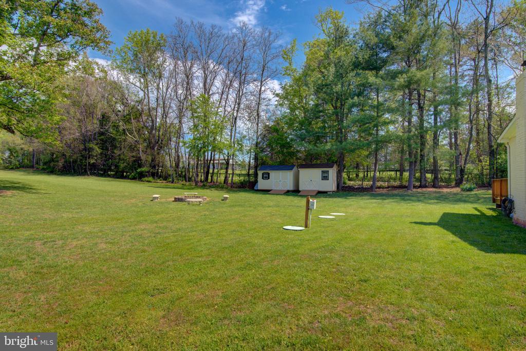9452 PINEY MOUNTAIN ROAD