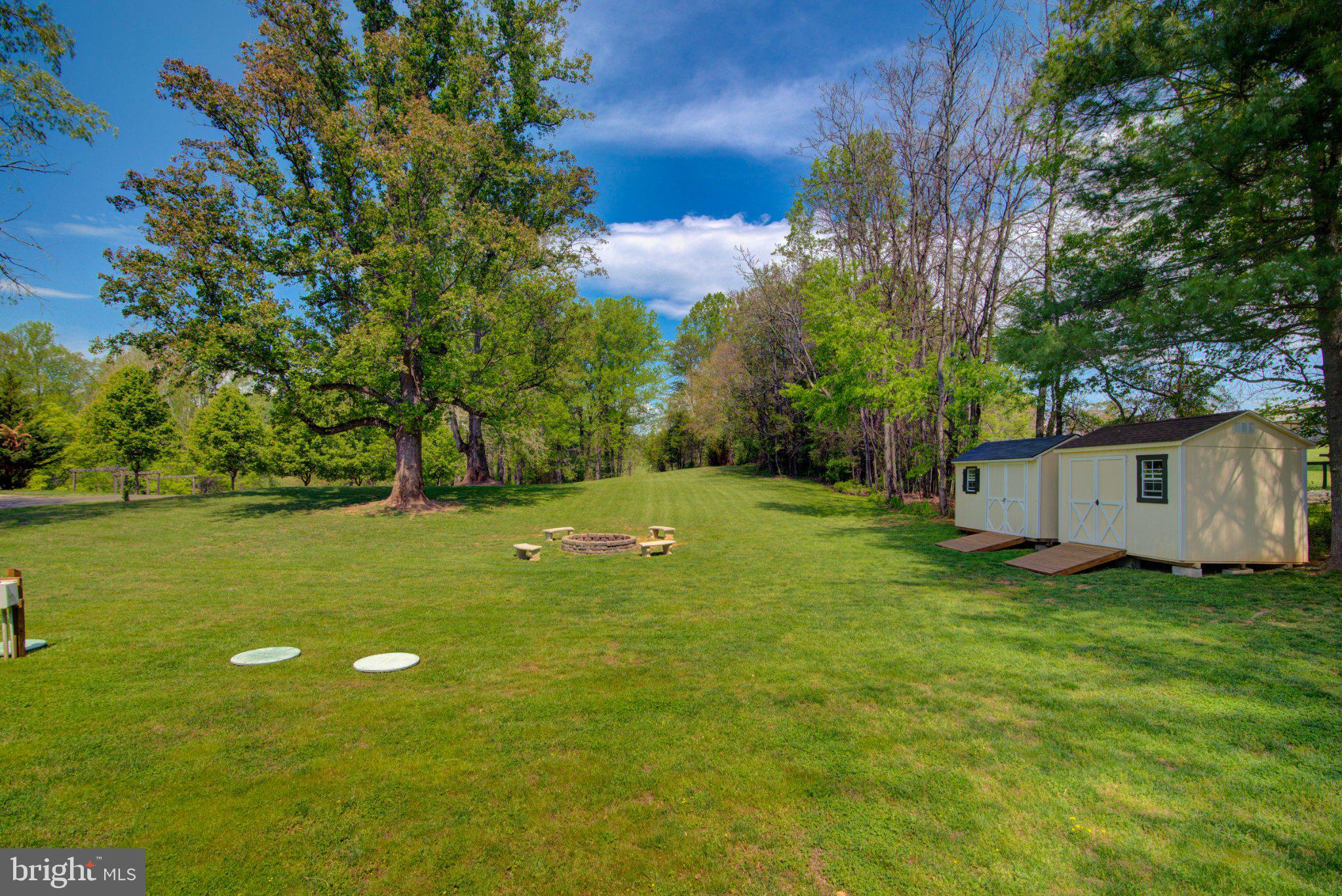 9452 PINEY MOUNTAIN ROAD