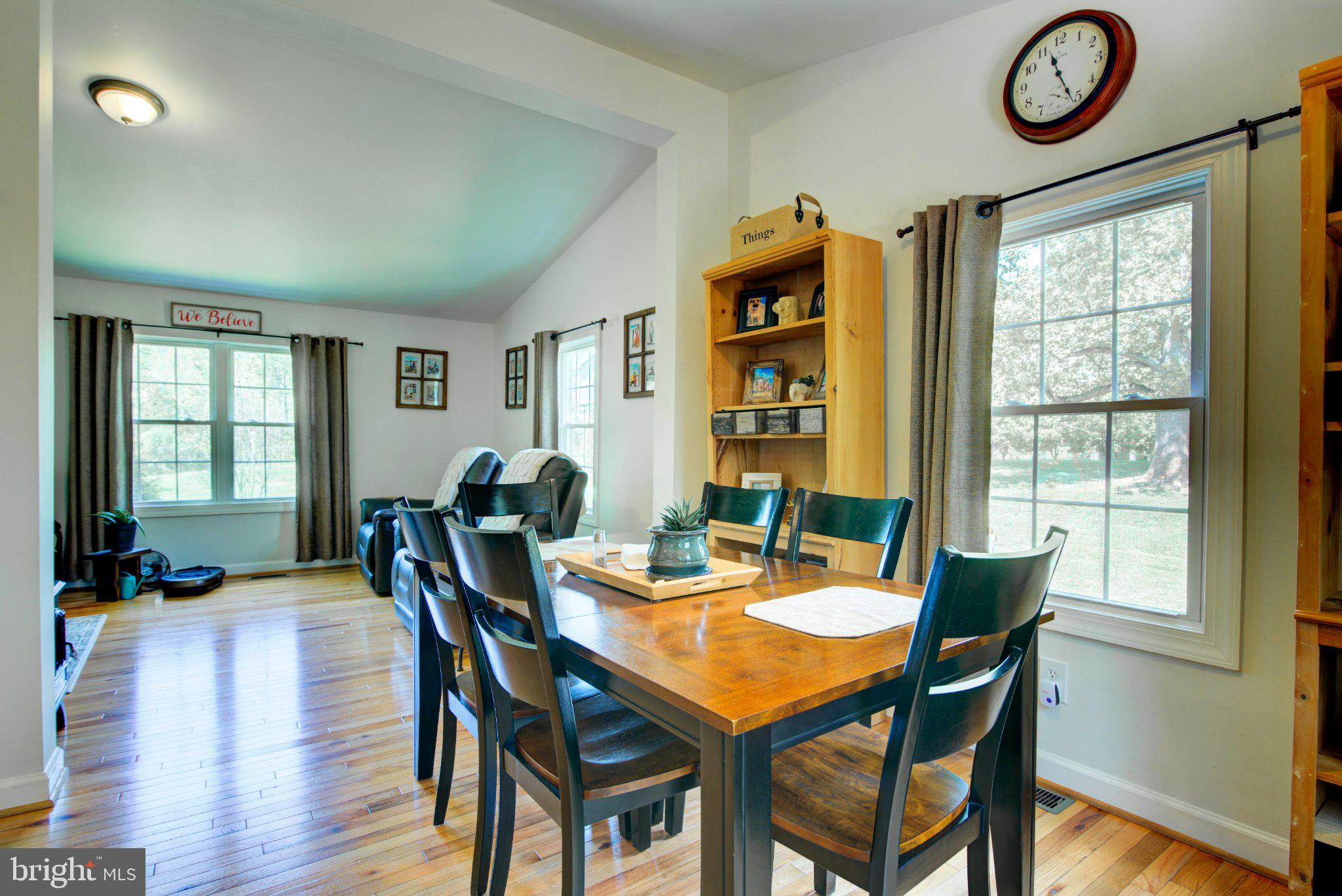9452 PINEY MOUNTAIN ROAD