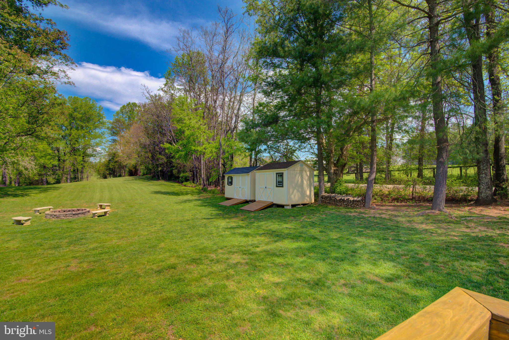 9452 PINEY MOUNTAIN ROAD