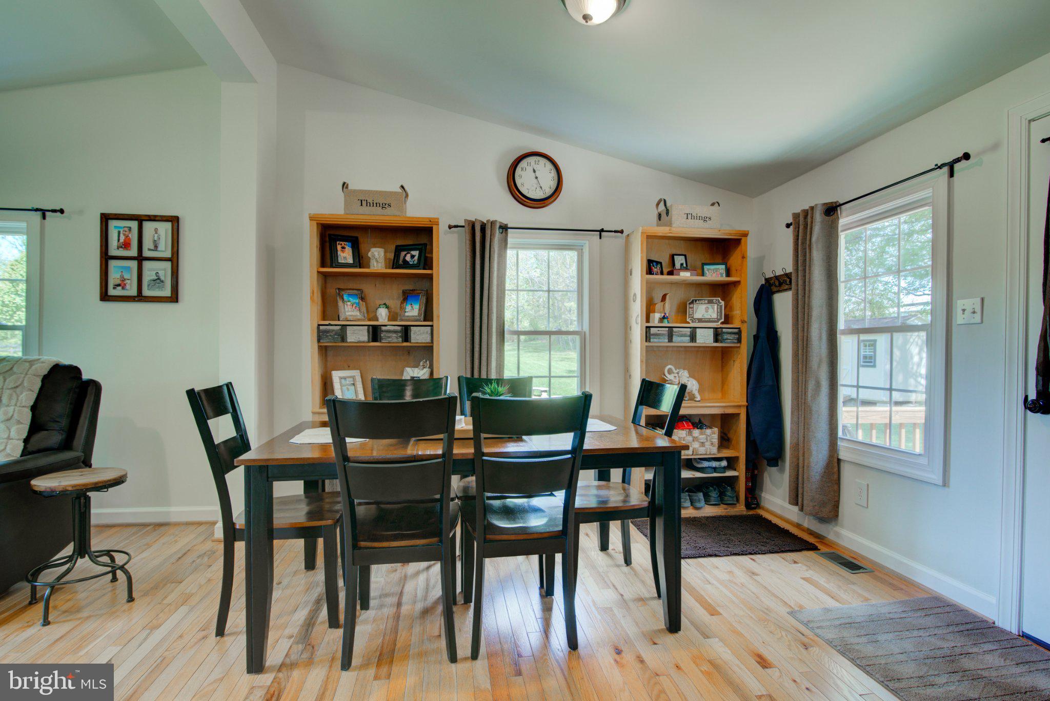 9452 PINEY MOUNTAIN ROAD