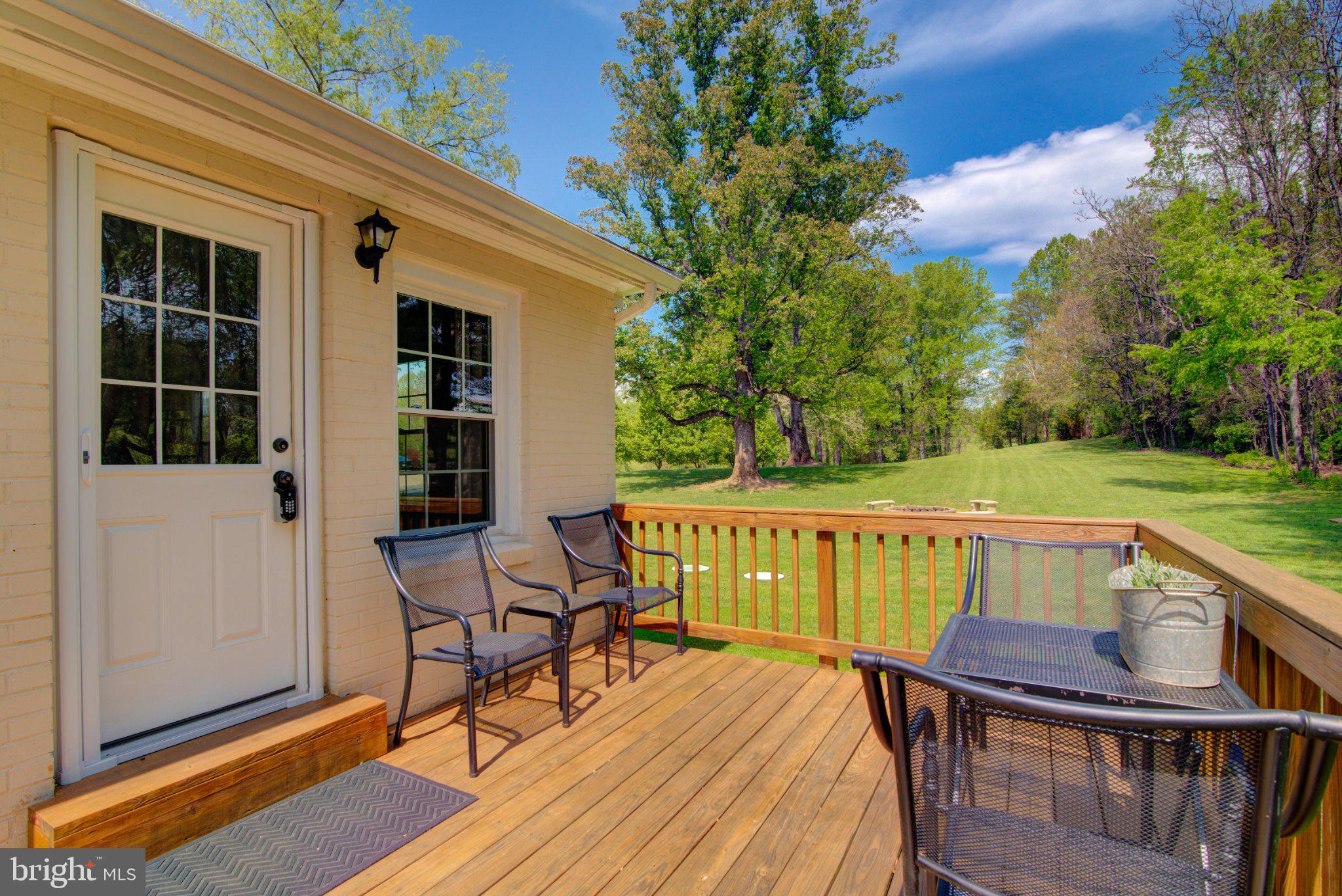 9452 PINEY MOUNTAIN ROAD