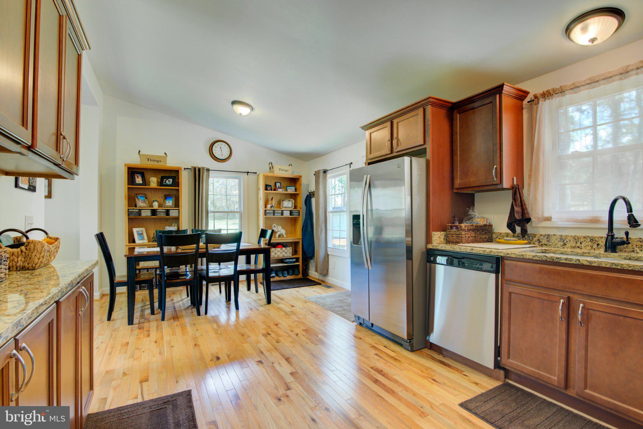 9452 PINEY MOUNTAIN ROAD