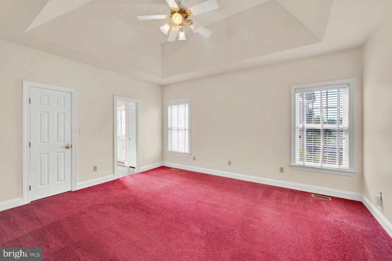 154 Darby Dr