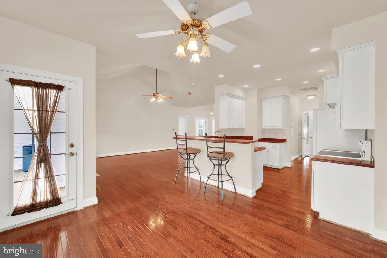154 Darby Dr