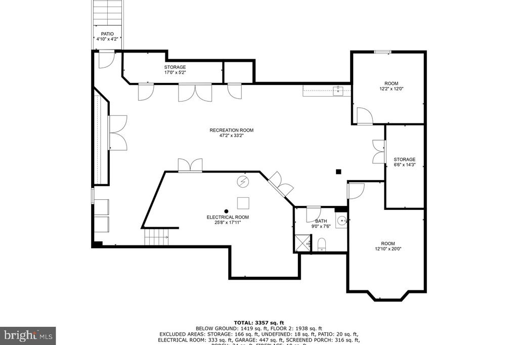 154 Darby Dr