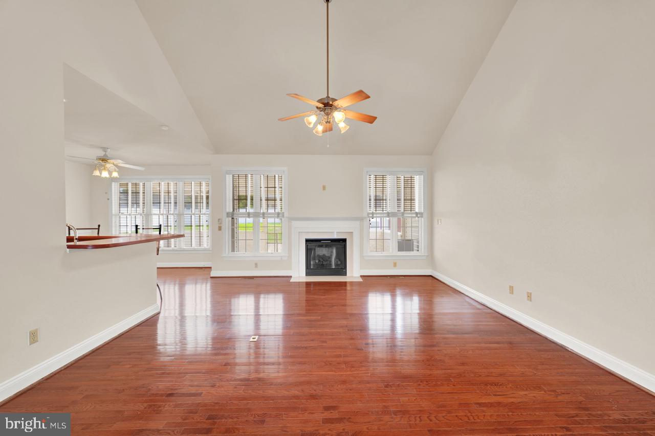 154 Darby Dr