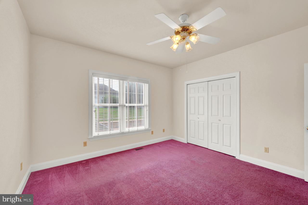 154 Darby Dr