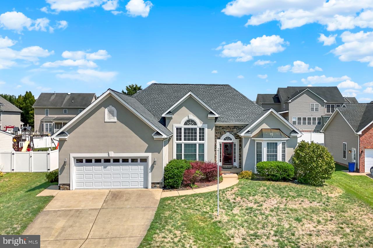 154 Darby Dr