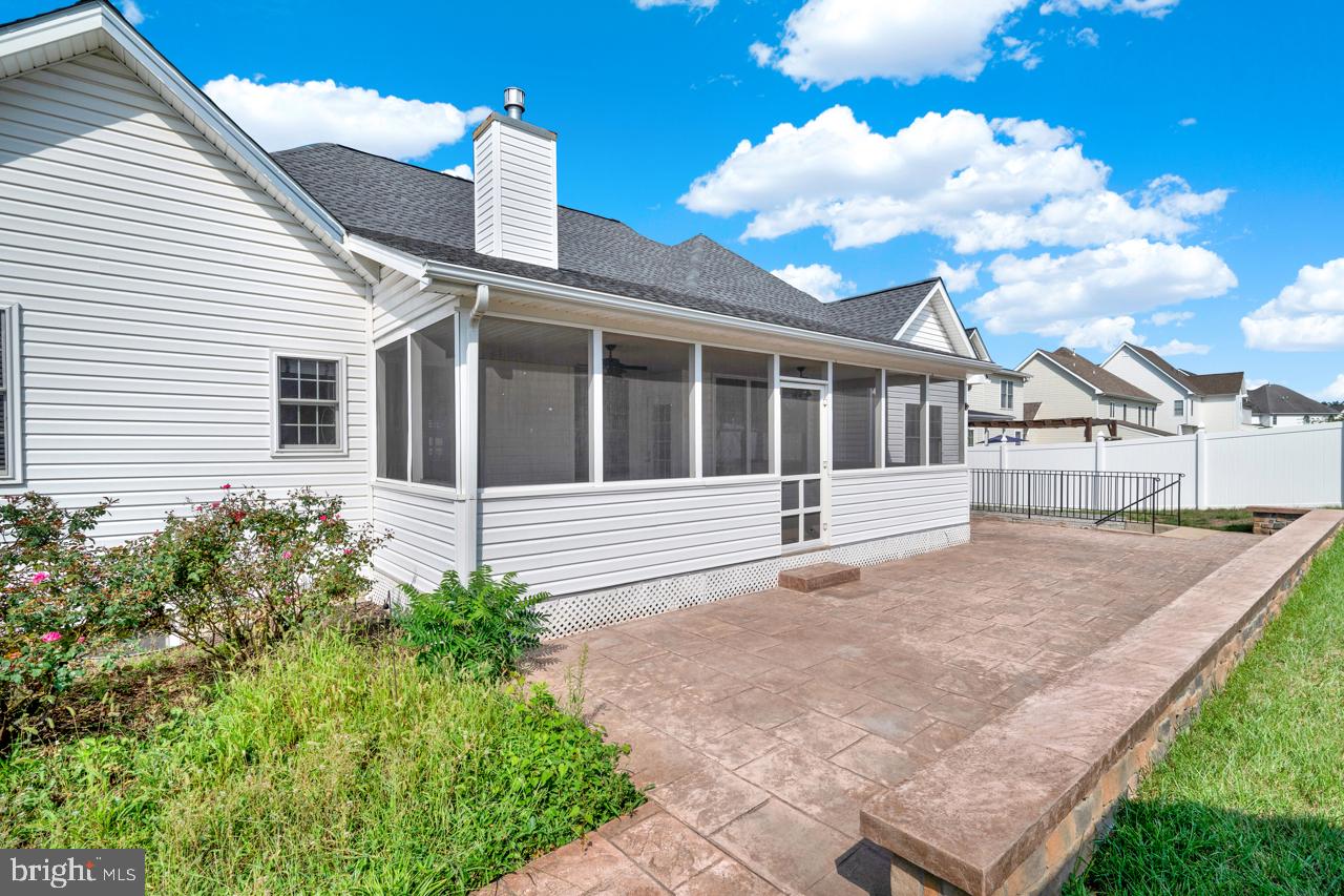 154 Darby Dr
