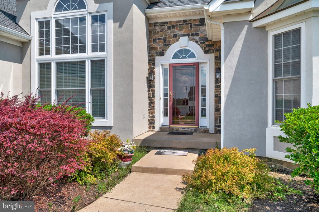154 Darby Dr