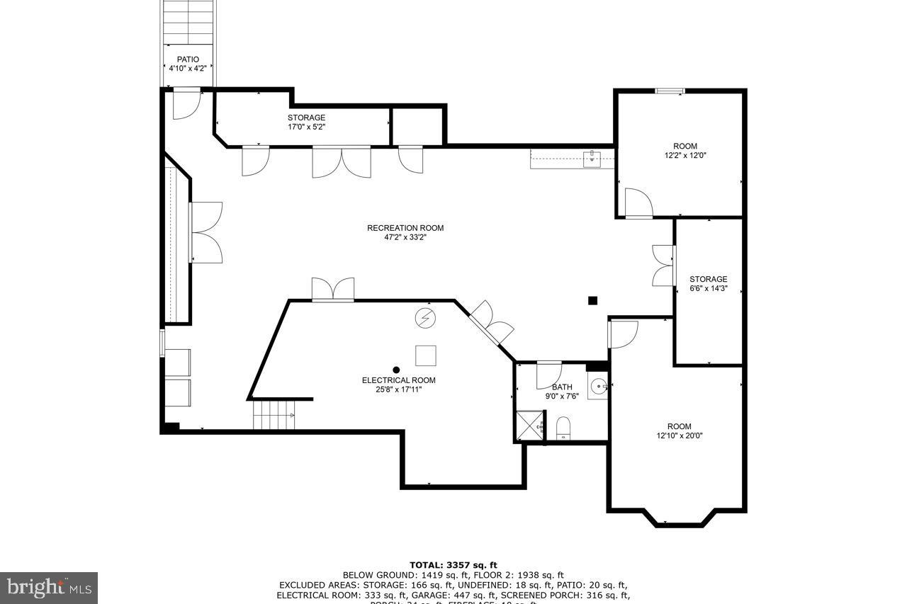 154 Darby Dr