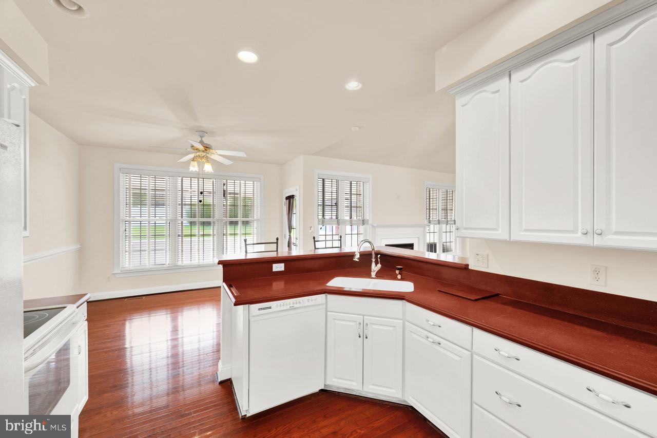 154 Darby Dr