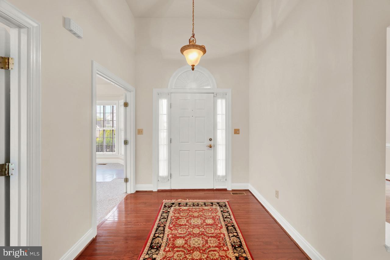 154 Darby Dr