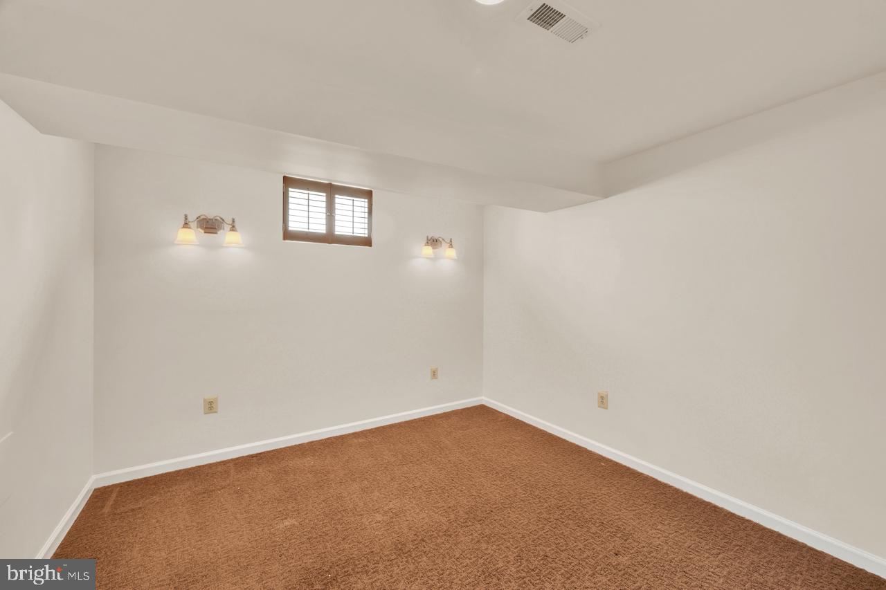154 Darby Dr