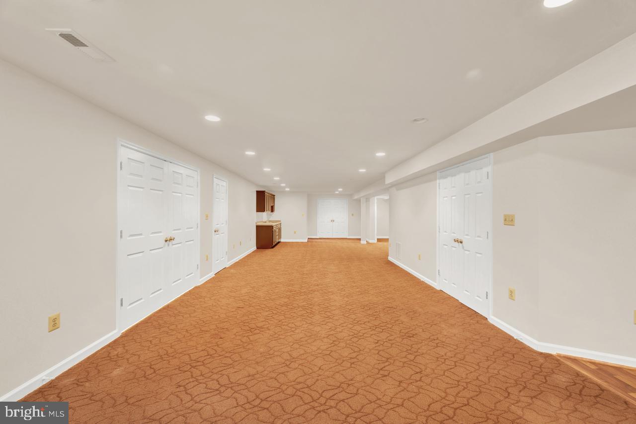 154 Darby Dr