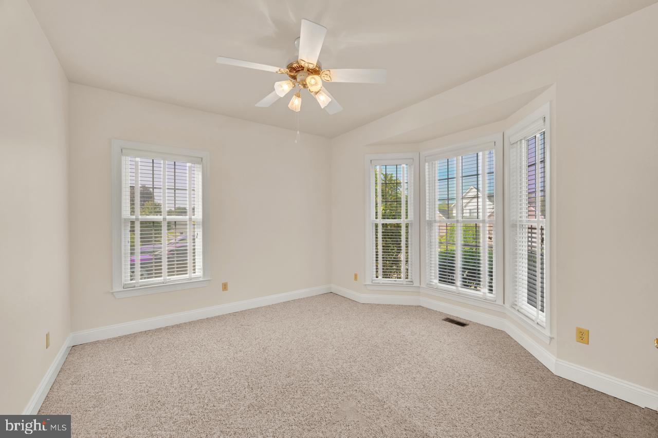 154 Darby Dr