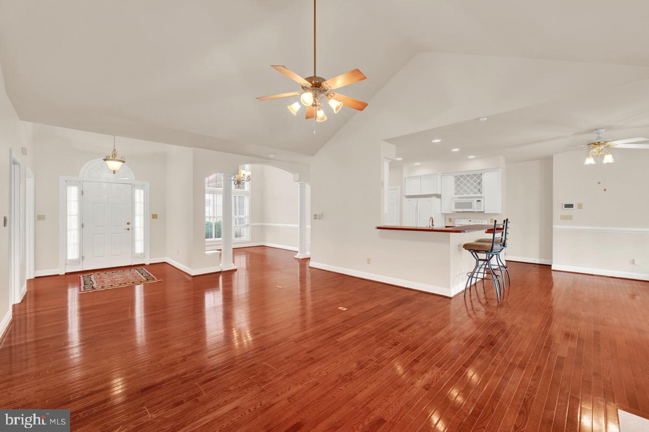 154 Darby Dr