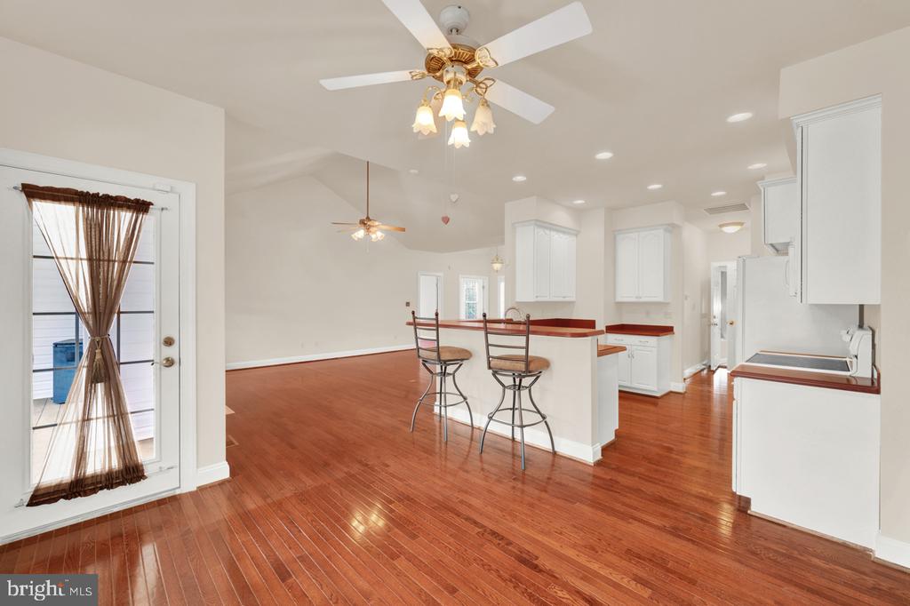 154 Darby Dr
