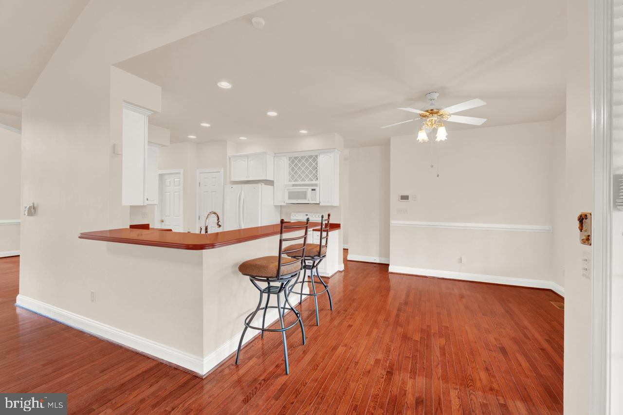 154 Darby Dr