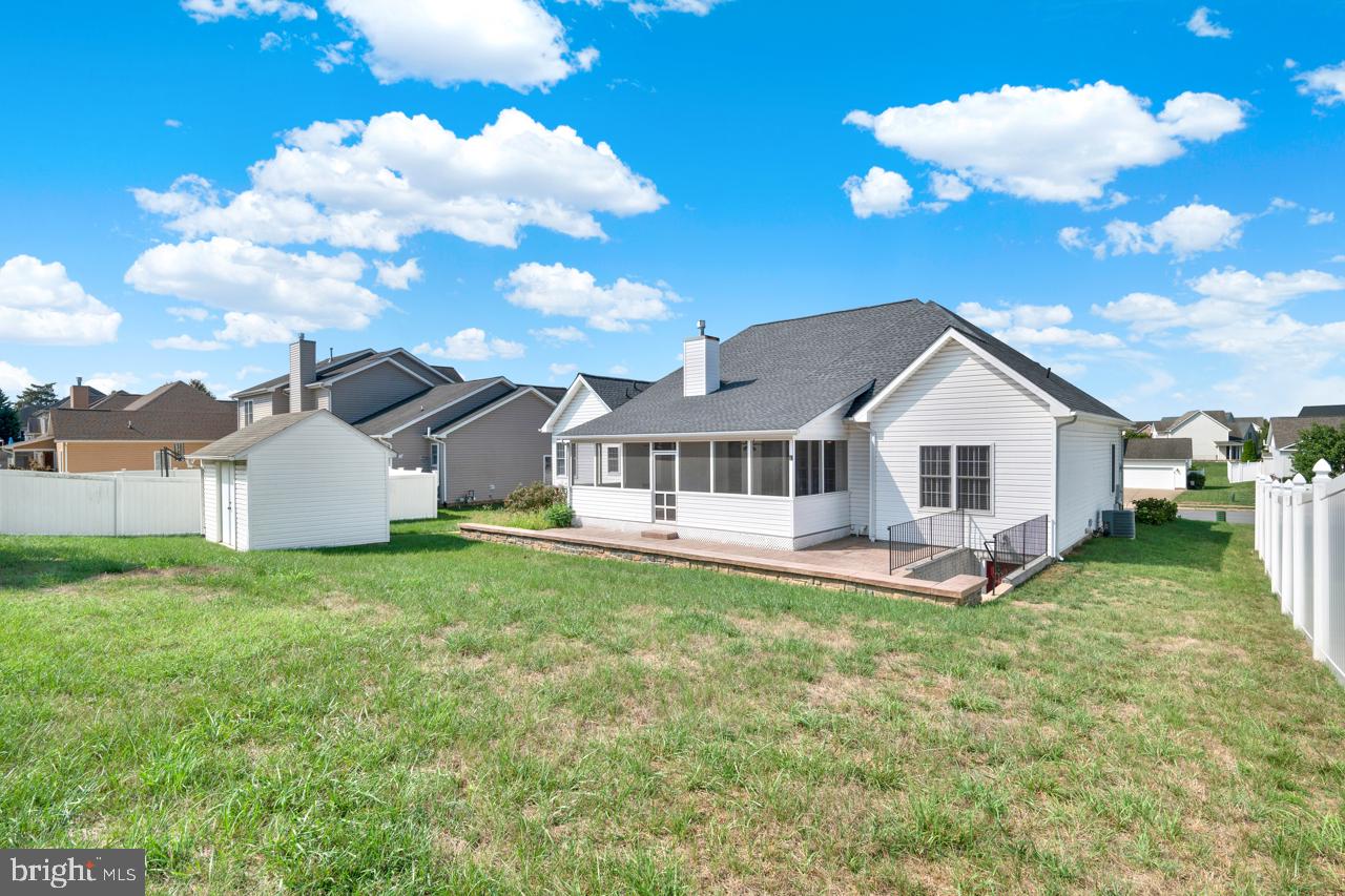 154 Darby Dr