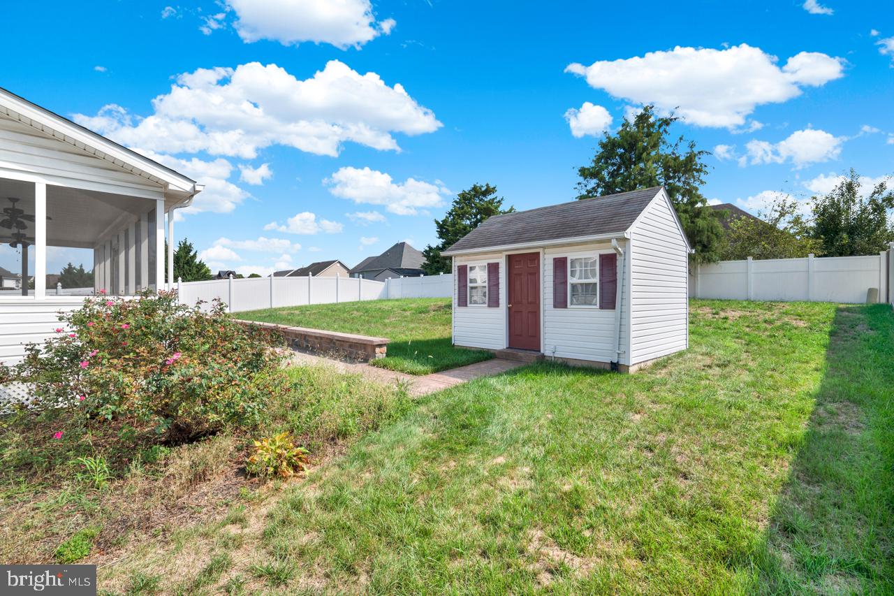 154 Darby Dr