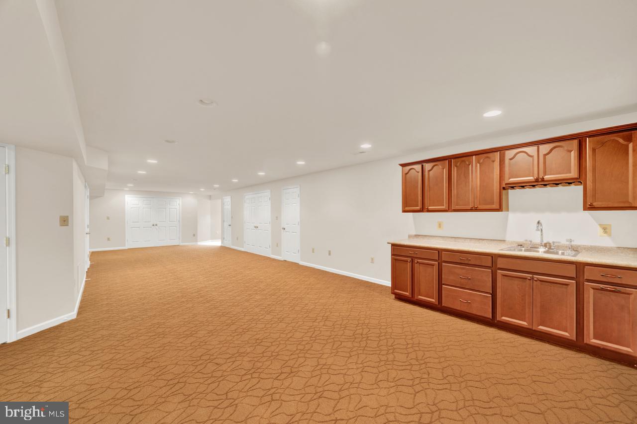 154 Darby Dr