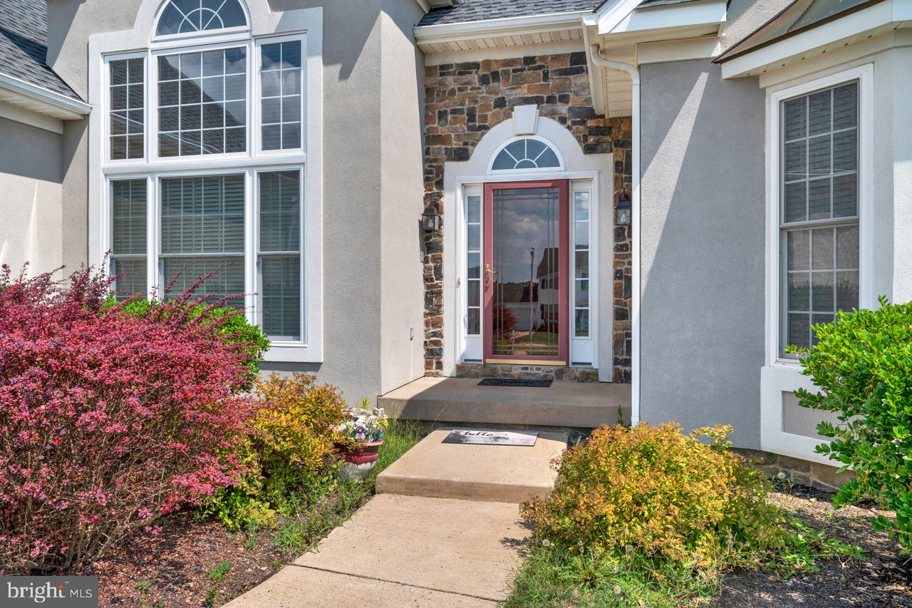 154 Darby Dr