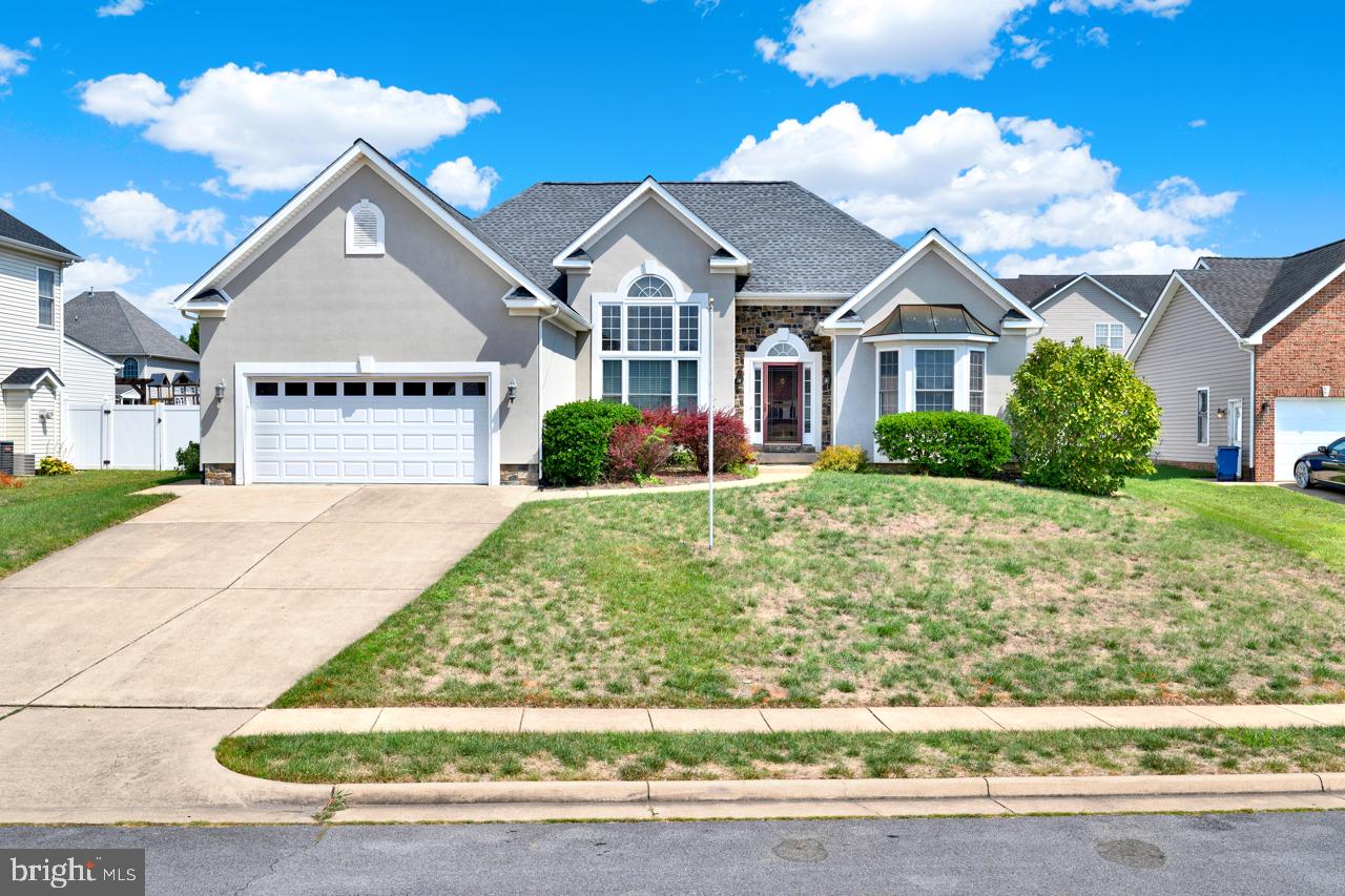 154 Darby Dr