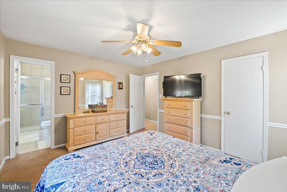 6019 Bitternut Dr